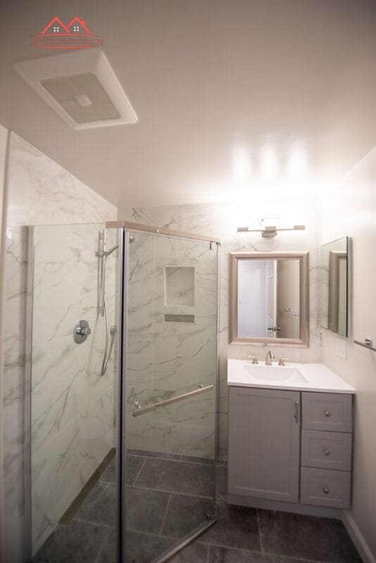 Building Photo - 855 Rorke Way