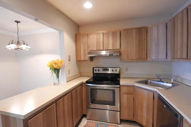 Building Photo - 4850 Sable Pine Cir