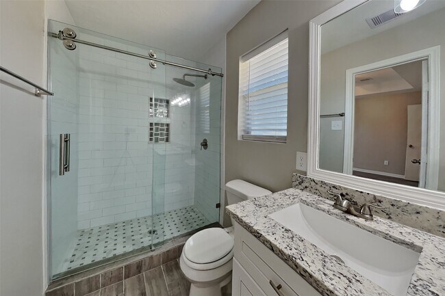 Building Photo - 3431 W Rainmill Dr
