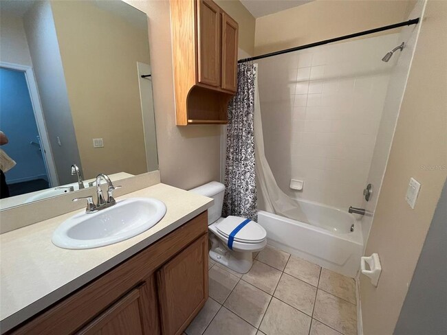 Building Photo - 2269 Mulberry Ln