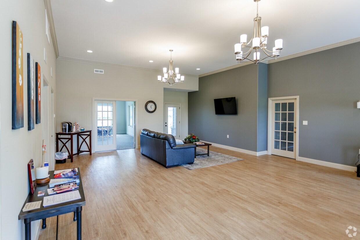 Garvin Pointe Franklin Ky Apartment Finder