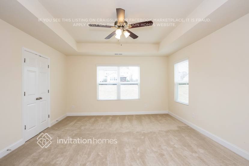 Building Photo - 131 Sassafras Rd