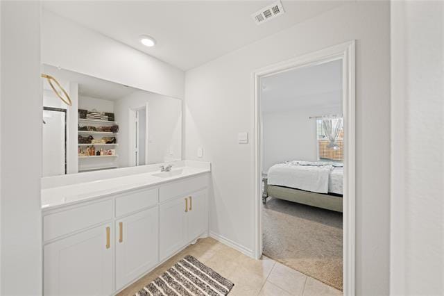 Building Photo - 9620 Mountain Mint Dr