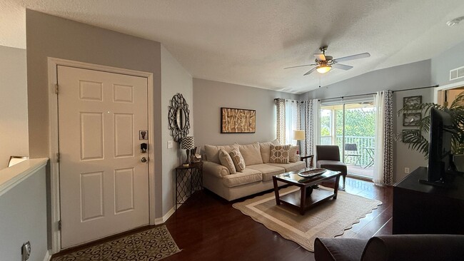 Building Photo - Limited-Time Offer: Now Only $1,495! Throu...