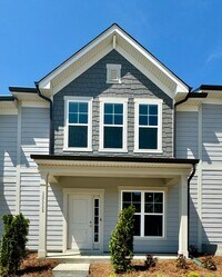 Building Photo - NEW CONSTRUCTION; Popular Pringle Town; 3BR/2.5 BA