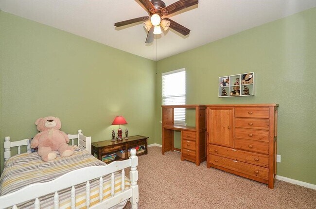 Building Photo - 6103 Grassy Haven Ln