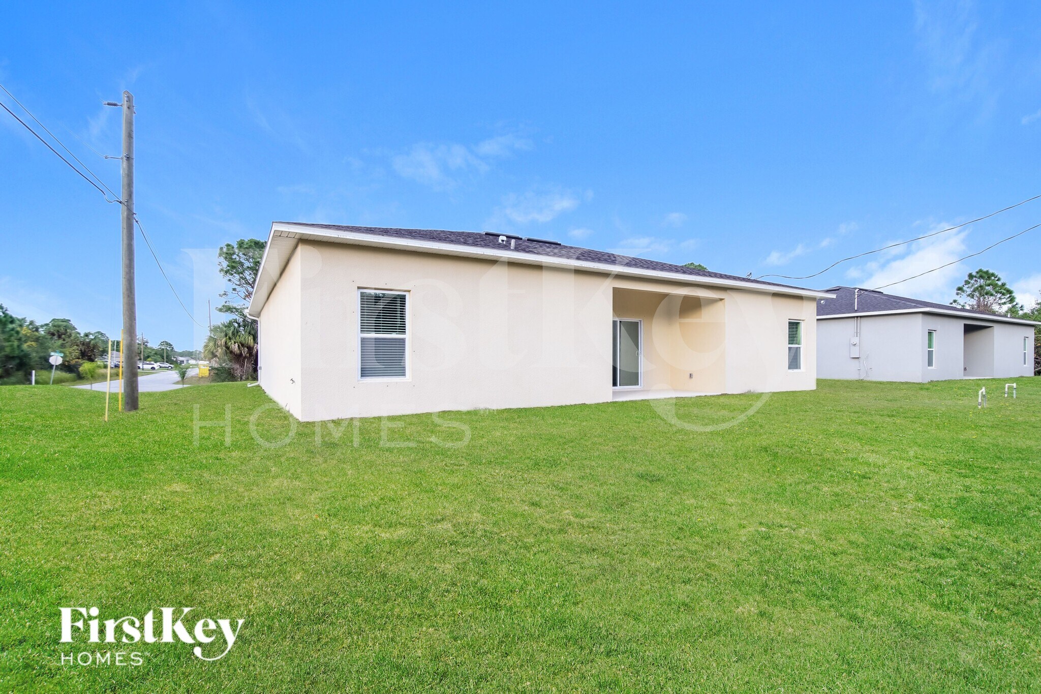 Building Photo - 150 Warwick St SE