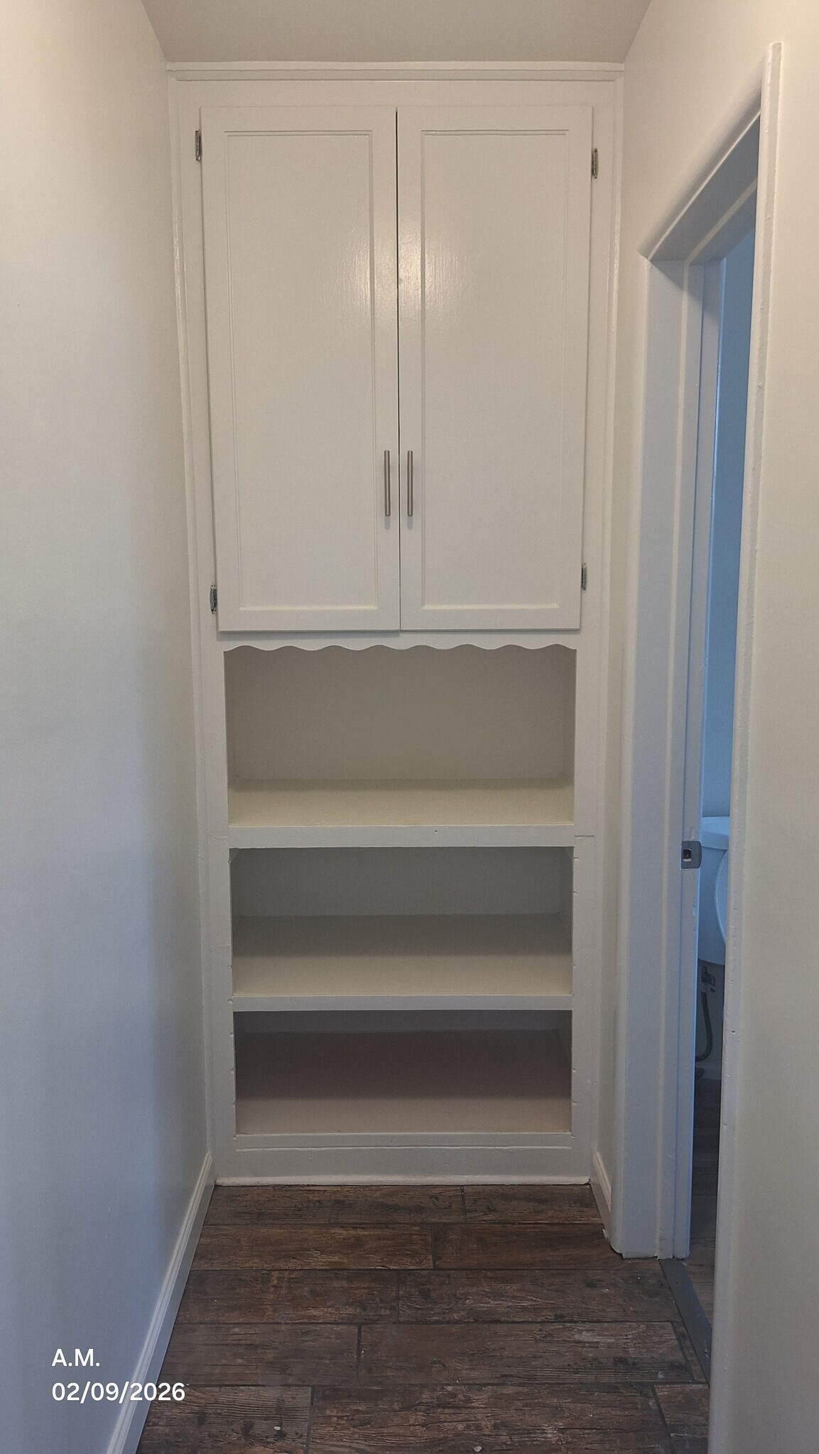 Building Photo - 4003 W 163rd St