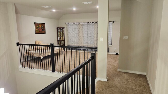 Building Photo - 18218 Bluebird Br Ln