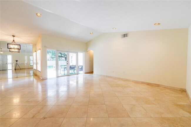 Building Photo - 1840 SW 135th Way