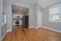 Building Photo - 293 Fayette St