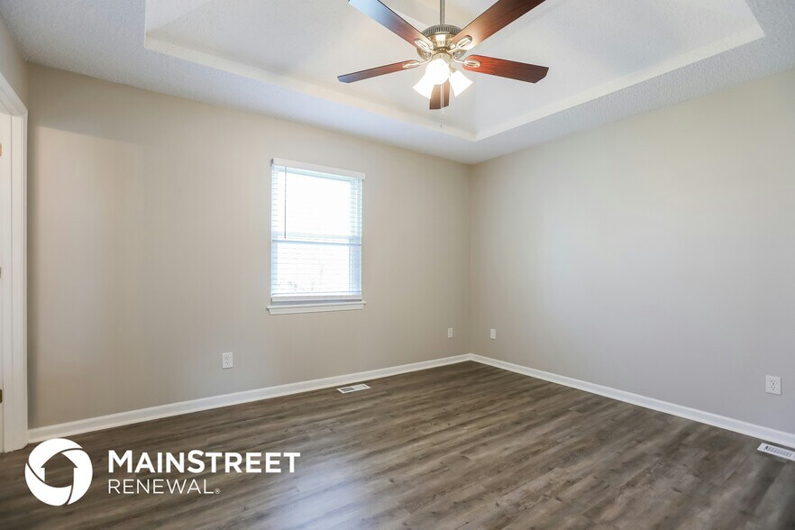 Building Photo - 113 Cross Creek Ln