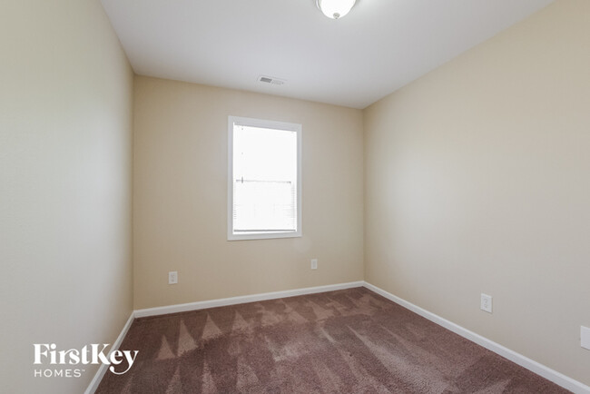 Building Photo - 13204 Sundance Meadow Ct
