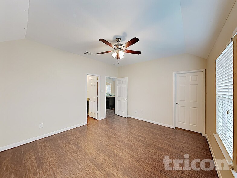 Building Photo - 21427 Ryans Path Ln