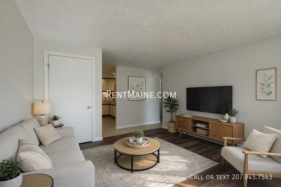 Building Photo - 20 Tall Pines Dr