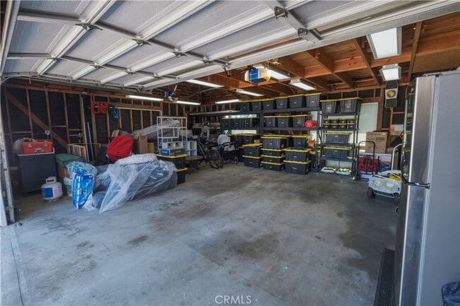 Building Photo - 9109 La Alba Dr