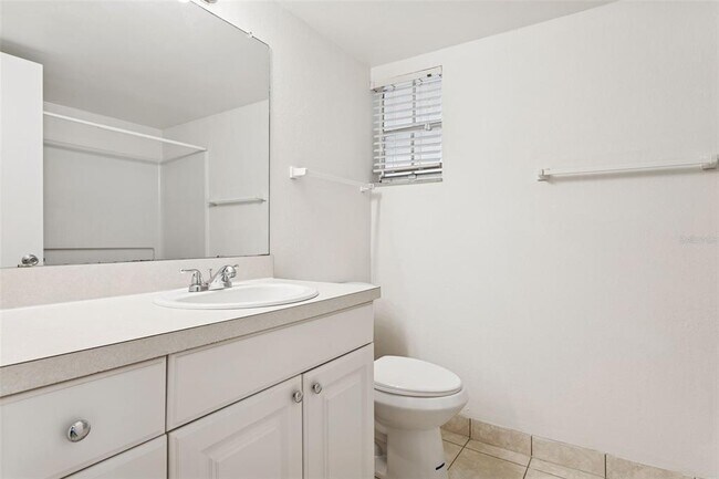 Building Photo - 2690 Coral Landings Blvd