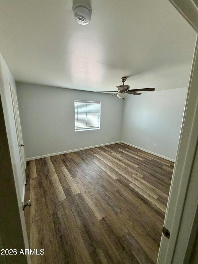 Building Photo - 8659 W Calle Lejos