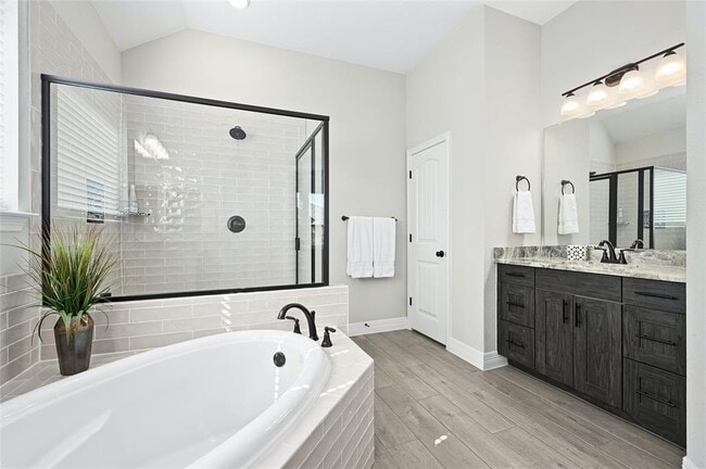 Building Photo - 117 White Steppe Way