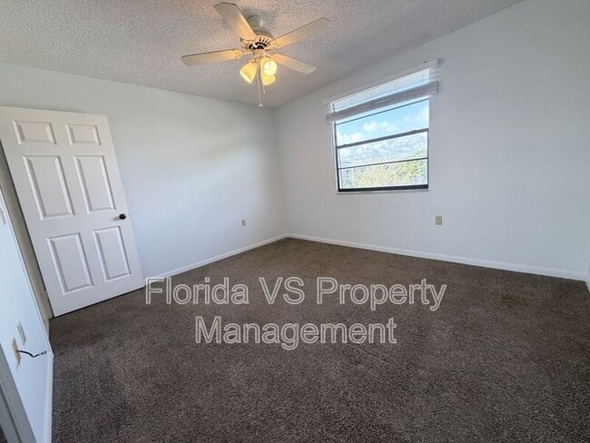 Building Photo - 3511 Village Blvd