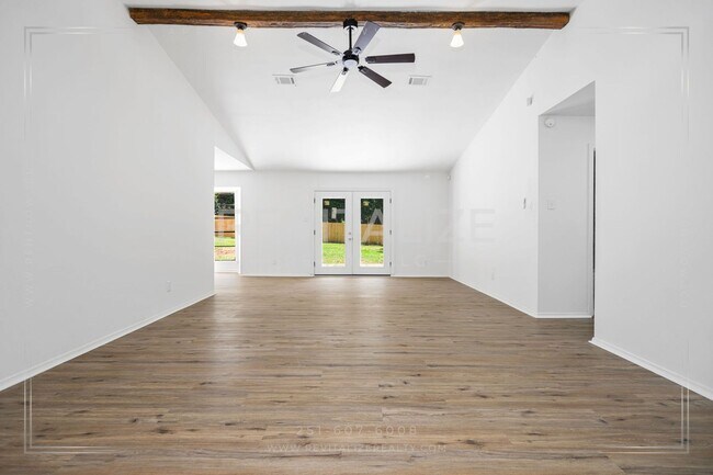 Building Photo - 5812 Hanging Moss Ct