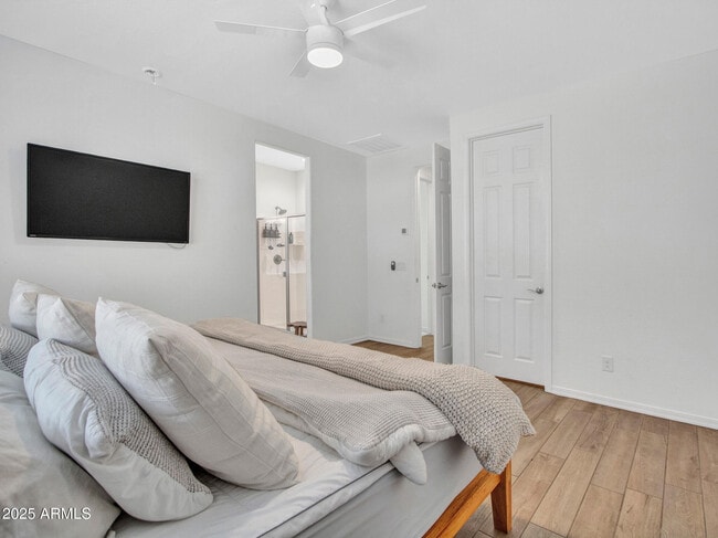 Building Photo - 12344 W Citrus Wy