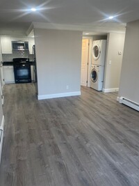 Building Photo - Newly Renovated 2BR at Pondsview Apts, Bil...