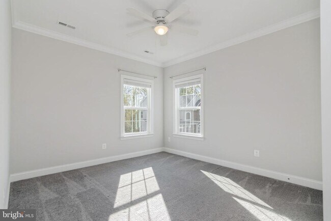 Building Photo - 11492 Wisteria Ln