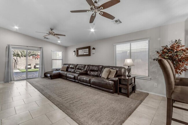 Building Photo - Adora Trails Gem: Immaculate Single-Level ...