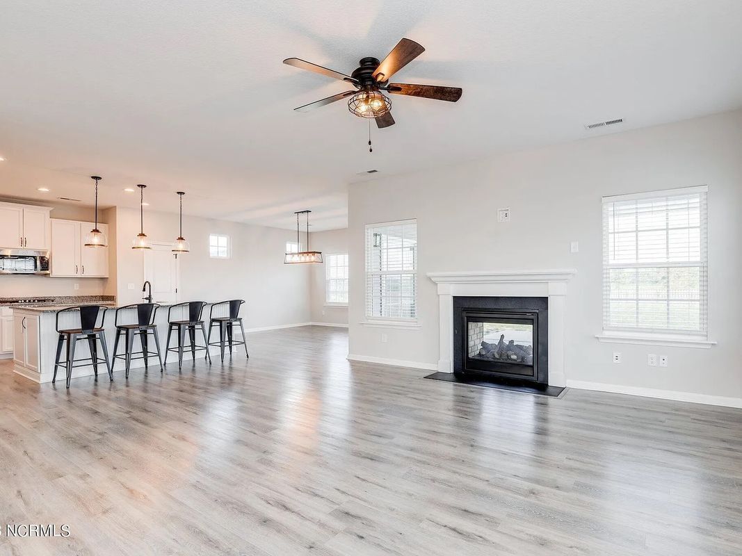 Building Photo - 146 Gander Dr