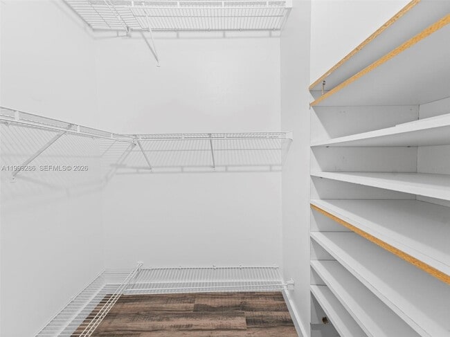 Building Photo - 13404 SW 153 Terrace