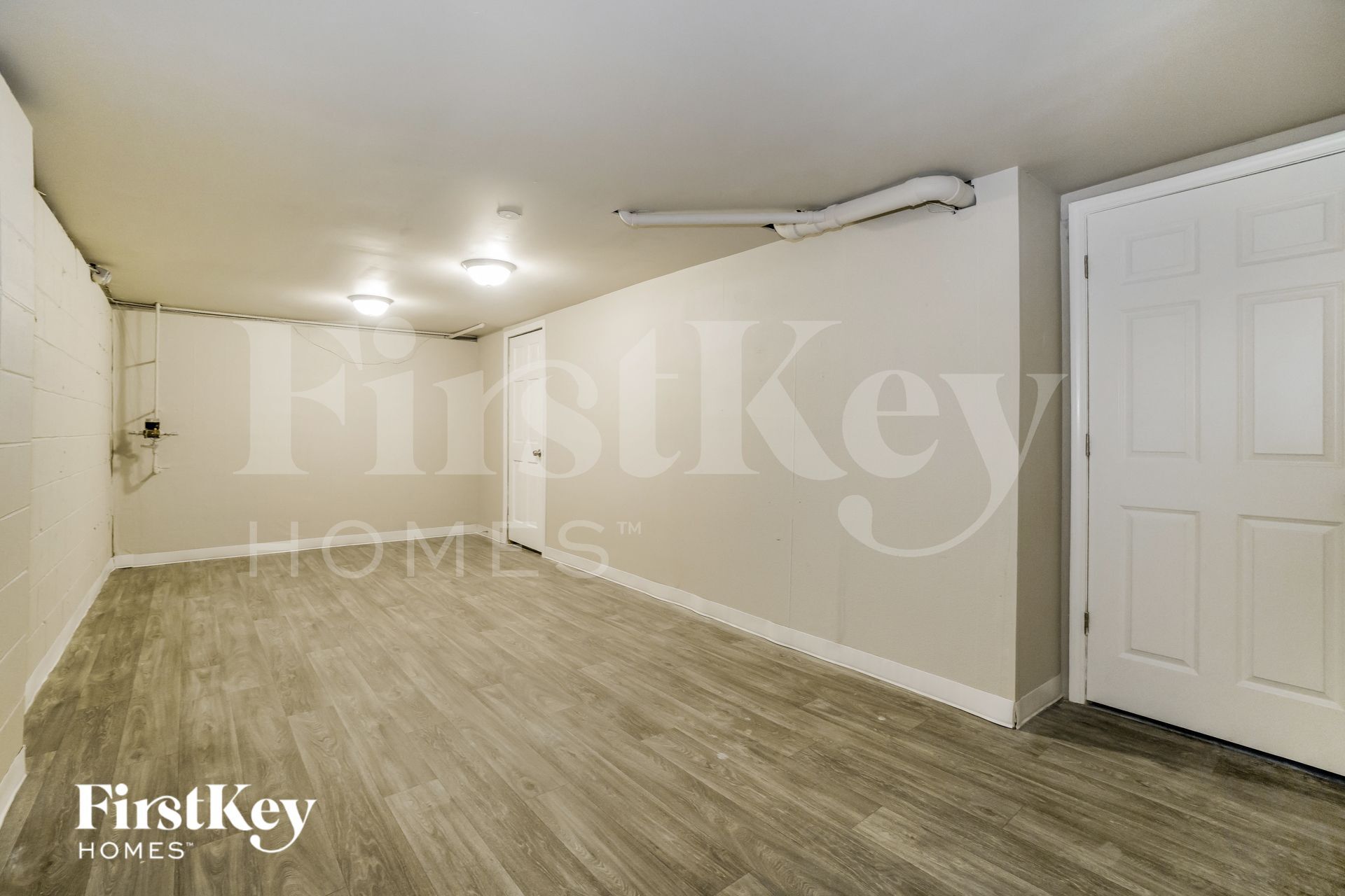 Building Photo - 5288 Goldfield Dr