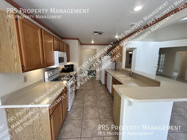 Building Photo - 3809 E Desert Flower Ln