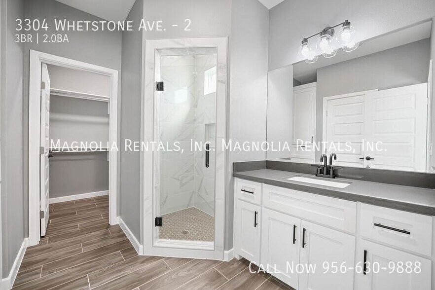 Building Photo - 3304 Whetstone Ave