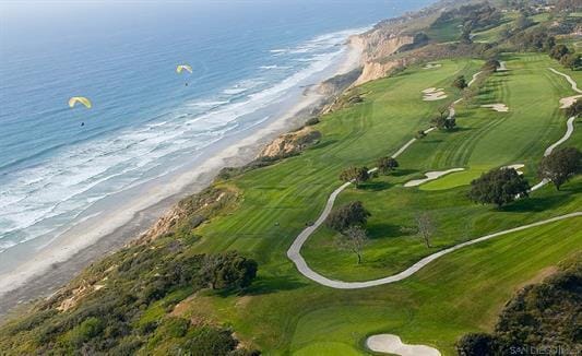 Building Photo - 2770 Caminito Cedros