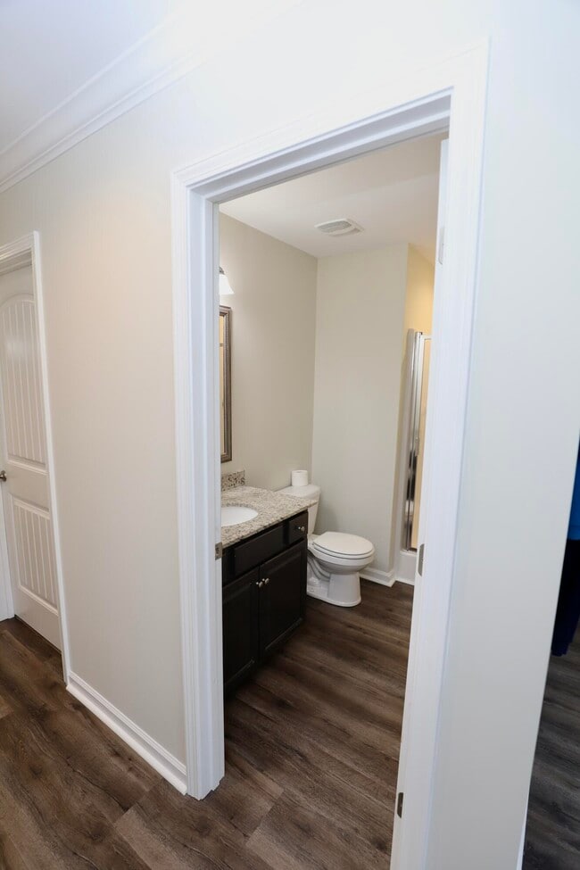 Building Photo - 17 Carriagebrook Cir