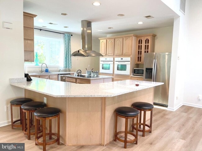 Building Photo - 267 Cedar Ridge Dr