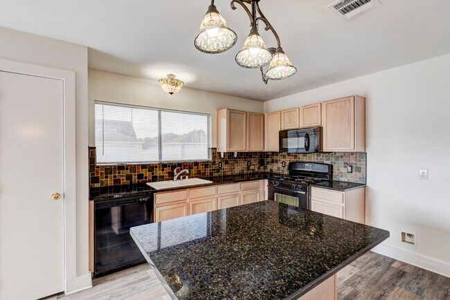 Building Photo - 9622 Farrell Dr