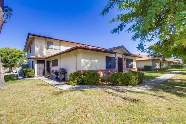 Building Photo - 9906 Mission Vega Rd