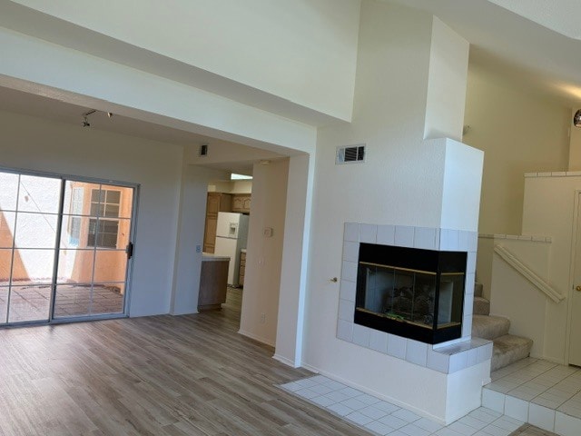 Building Photo - 7132 Phelps Rd