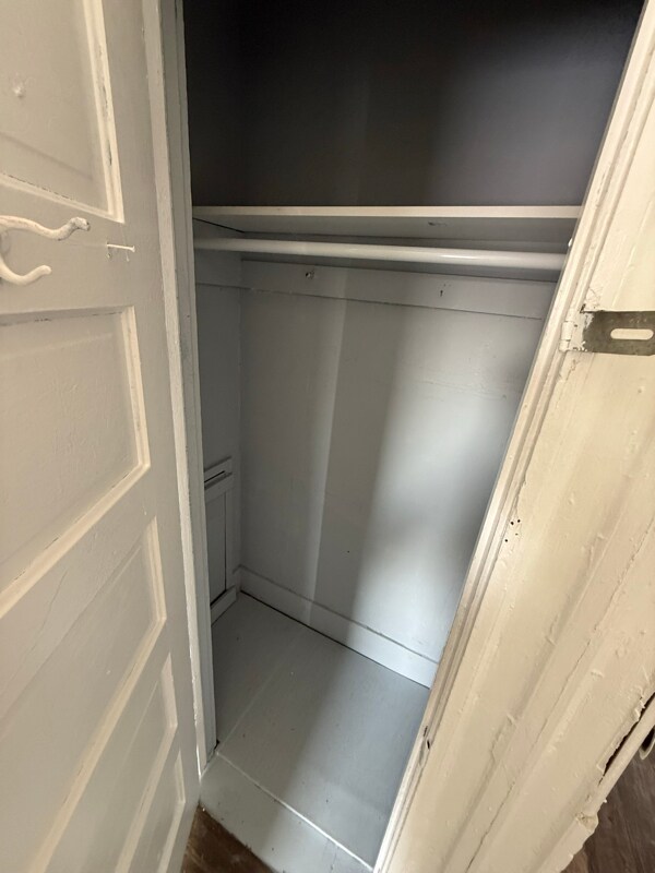 Building Photo - 10 Erwin Pl