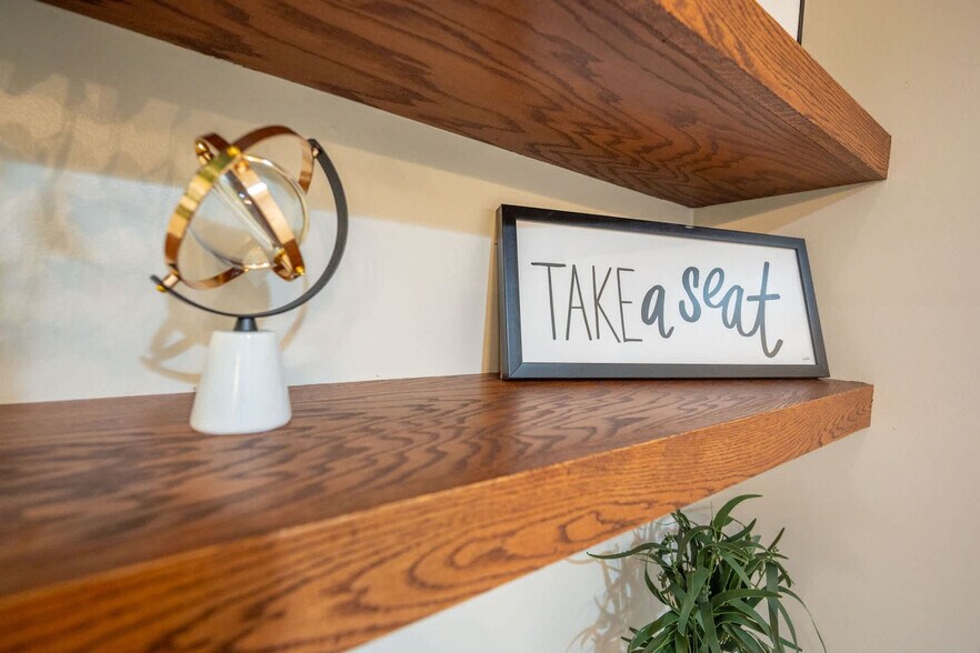 Building Photo - 211 Hargrove St