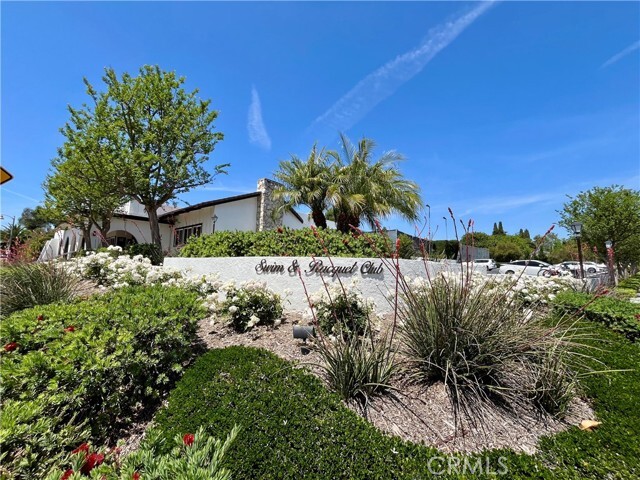 Building Photo - 24841 Mosquero Ln