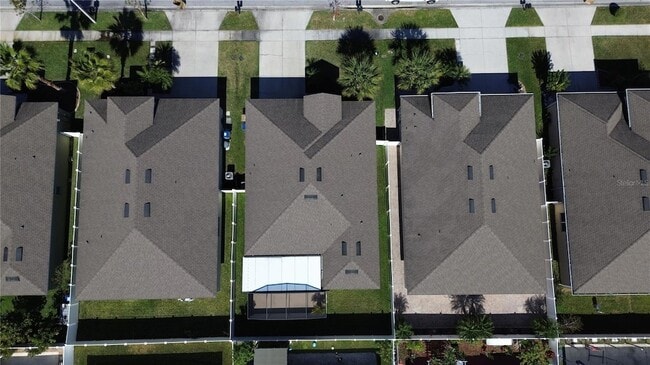 Building Photo - 756 Star Magnolia Dr