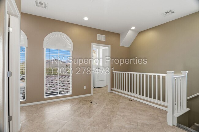 Building Photo - NW!! 4 Bedrooms!!! One Bedroom Down!!  Pool!!! Tankless Hot Water Heater!! Court yard at entrance...