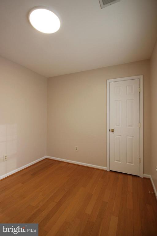 Building Photo - 243 Winter Walk Dr