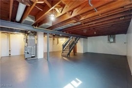 Building Photo - 115 Marion Pl