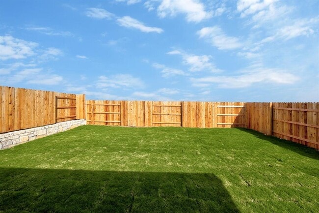 Building Photo - 2610 Derwent Dr