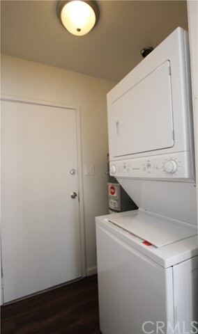 Building Photo - 5660 Linden Ave