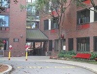 Building Photo - 3105 Devonshire Rd